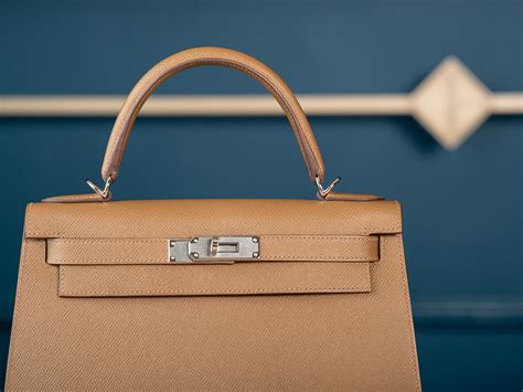 hermes kelly bag buy online|hermes kelly bag price euro.